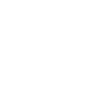 360 Vent Systems