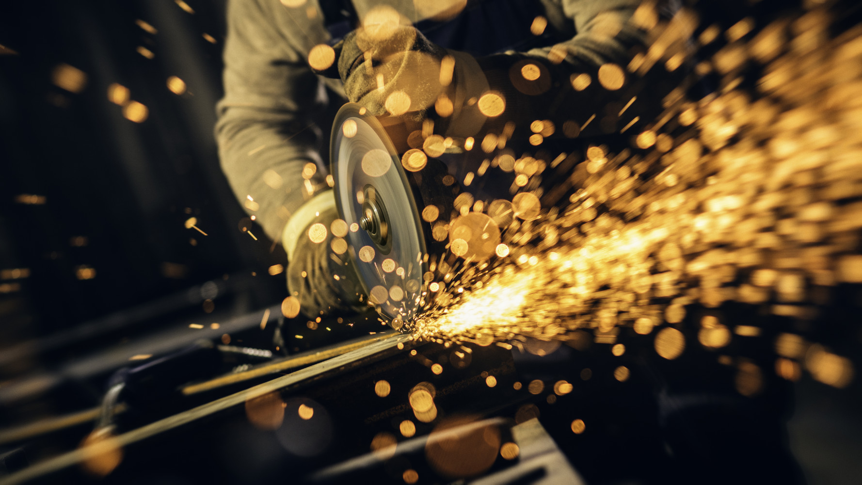 Mechanical Services | Wild Ridge Structures and Services