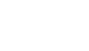 Wild Ridge Structures